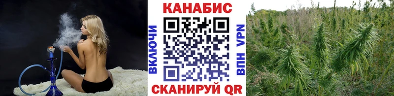 Купить закладку Кокаин Конопля Меф Гашиш Аткарск