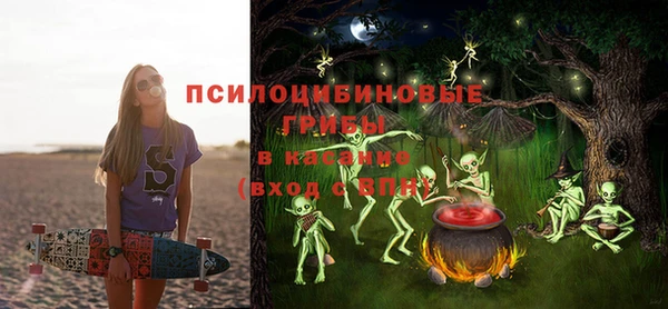 экстази Балахна